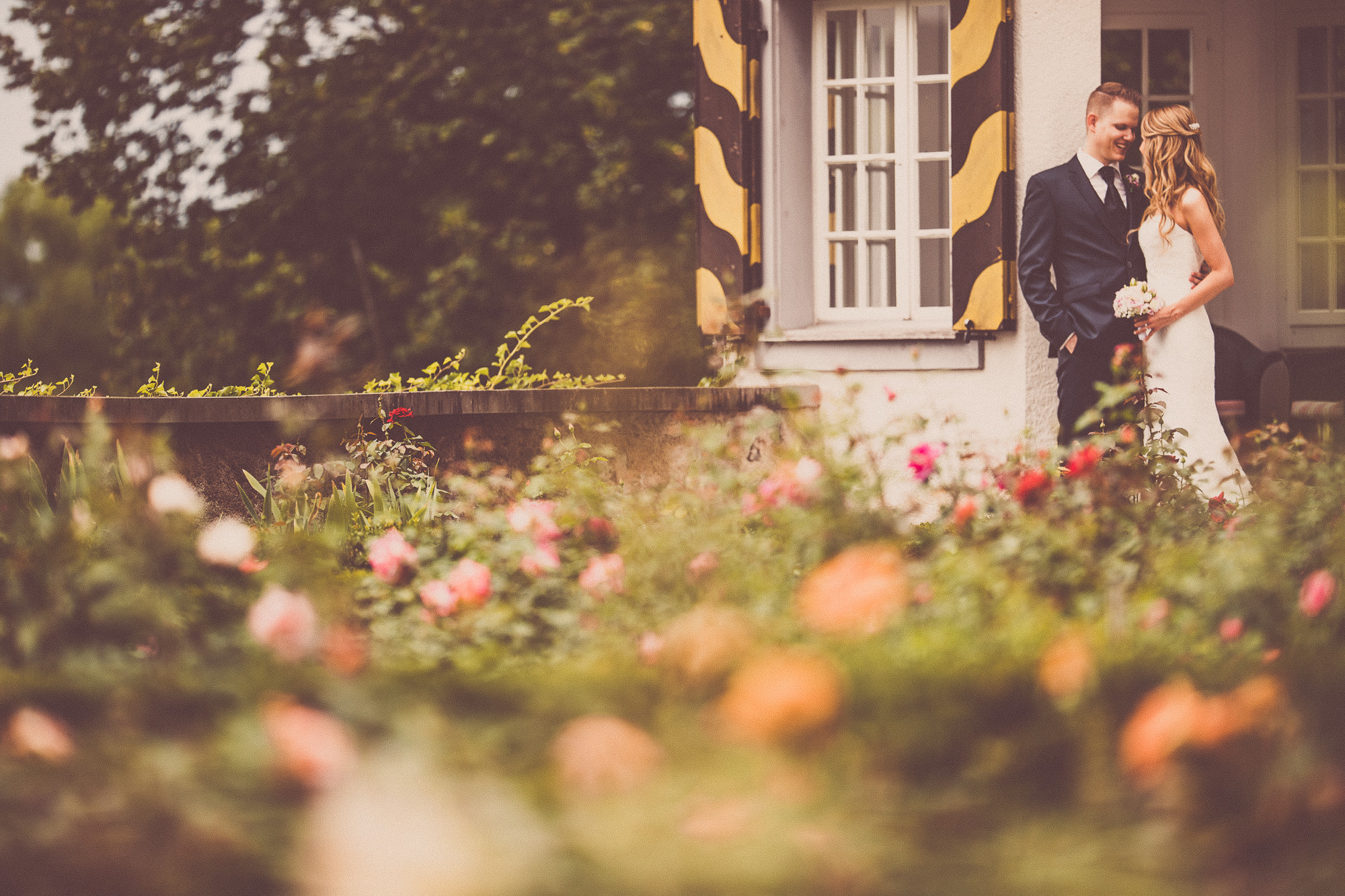 Export x3 1DX28395 Hochzeit 2017 Cécile & Beni